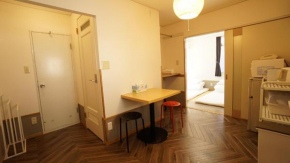 House Ikebukuro - Vacation STAY 00210v